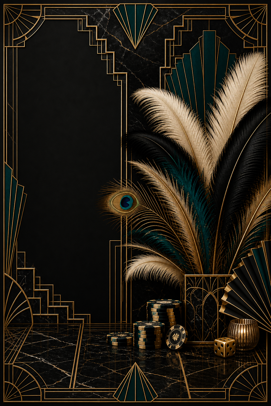 Cleaned Up FullScreen Image Cleaned Up FullScreen Image