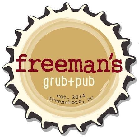 Freemans