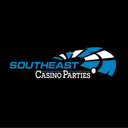 SouthEastCasinoParties