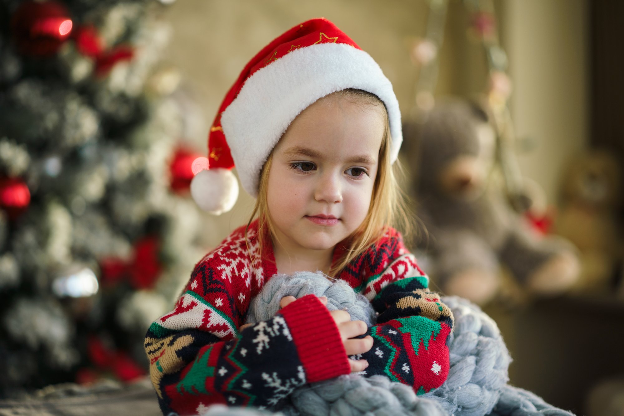 iStock-2233659964 iStock-2233659964