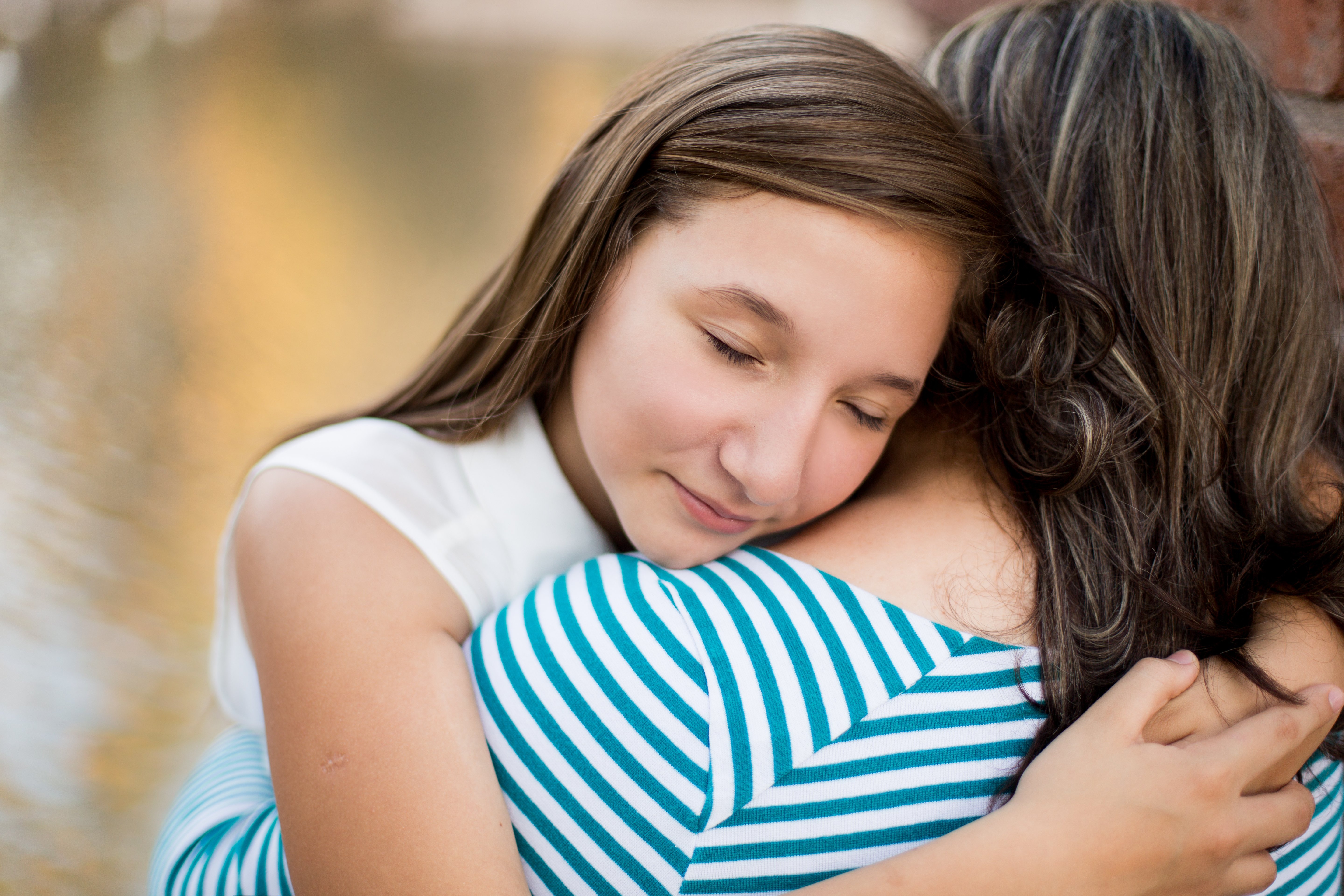 iStock-513423308