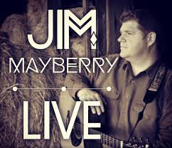 jim Mayberry-1 jim Mayberry-1